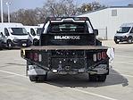 Used 2024 Ram 3500 Crew Cab Flatbed Truck for sale #B8105 - photo 7