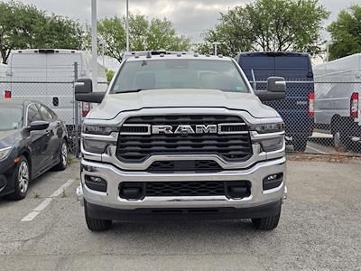Used 2026 Ram 3500 - photo 1