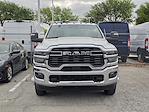 Used 2026 Ram 3500 Crew Cab 60 CA Cab Chassis for sale #B8105A - photo 1