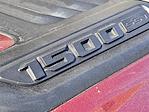 Used 2025 Ram 1500 Rebel Crew Cab for sale #B8106 - photo 10