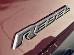 Used 2025 Ram 1500 Rebel Crew Cab for sale #B8106 - photo 11
