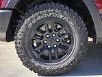 Used 2025 Ram 1500 Rebel Crew Cab for sale #B8106 - photo 12