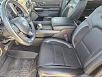 Used 2025 Ram 1500 Rebel Crew Cab for sale #B8106 - photo 14