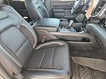 Used 2025 Ram 1500 Rebel Crew Cab for sale #B8106 - photo 15