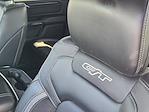 Used 2025 Ram 1500 Rebel Crew Cab for sale #B8106 - photo 16