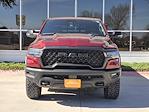 Used 2025 Ram 1500 Rebel Crew Cab for sale #B8106 - photo 2