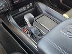 Used 2025 Ram 1500 Rebel Crew Cab for sale #B8106 - photo 21