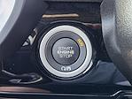 Used 2025 Ram 1500 Rebel Crew Cab for sale #B8106 - photo 23