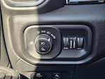 Used 2025 Ram 1500 Rebel Crew Cab for sale #B8106 - photo 24