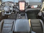Used 2025 Ram 1500 Rebel Crew Cab for sale #B8106 - photo 27