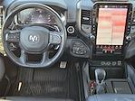 Used 2025 Ram 1500 Rebel Crew Cab for sale #B8106 - photo 28