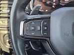 Used 2025 Ram 1500 Rebel Crew Cab for sale #B8106 - photo 29
