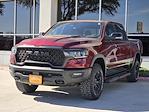 Used 2025 Ram 1500 Rebel Crew Cab for sale #B8106 - photo 3