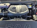 Used 2025 Ram 1500 Rebel Crew Cab for sale #B8106 - photo 32