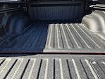 Used 2025 Ram 1500 Rebel Crew Cab for sale #B8106 - photo 33