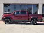 Used 2025 Ram 1500 Rebel Crew Cab for sale #B8106 - photo 4