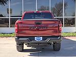 Used 2025 Ram 1500 Rebel Crew Cab for sale #B8106 - photo 6