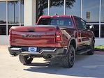 Used 2025 Ram 1500 Rebel Crew Cab for sale #B8106 - photo 7