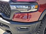 Used 2025 Ram 1500 Rebel Crew Cab for sale #B8106 - photo 9