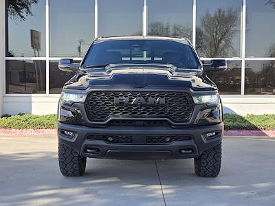 2025 Ram 1500 Crew Cab 4WD Pickup for sale #B8107 - photo 2