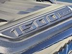 Used 2025 Ram 1500 Rebel Crew Cab for sale #B8107 - photo 10