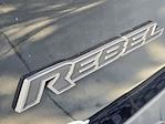 Used 2025 Ram 1500 Rebel Crew Cab for sale #B8107 - photo 11