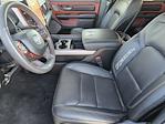 Used 2025 Ram 1500 Rebel Crew Cab for sale #B8107 - photo 14