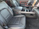 Used 2025 Ram 1500 Rebel Crew Cab for sale #B8107 - photo 15
