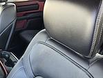 Used 2025 Ram 1500 Rebel Crew Cab for sale #B8107 - photo 16