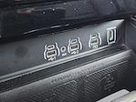 Used 2025 Ram 1500 Rebel Crew Cab for sale #B8107 - photo 20