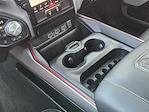Used 2025 Ram 1500 Rebel Crew Cab for sale #B8107 - photo 21