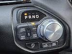 Used 2025 Ram 1500 Rebel Crew Cab for sale #B8107 - photo 22
