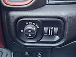 Used 2025 Ram 1500 Rebel Crew Cab for sale #B8107 - photo 24
