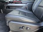 Used 2025 Ram 1500 Rebel Crew Cab for sale #B8107 - photo 26