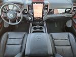 Used 2025 Ram 1500 Rebel Crew Cab for sale #B8107 - photo 27