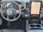Used 2025 Ram 1500 Rebel Crew Cab for sale #B8107 - photo 28
