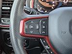 Used 2025 Ram 1500 Rebel Crew Cab for sale #B8107 - photo 29