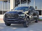 Used 2025 Ram 1500 Rebel Crew Cab for sale #B8107 - photo 3