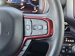 Used 2025 Ram 1500 Rebel Crew Cab for sale #B8107 - photo 30
