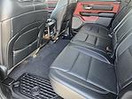 Used 2025 Ram 1500 Rebel Crew Cab for sale #B8107 - photo 31