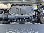 Used 2025 Ram 1500 Rebel Crew Cab for sale #B8107 - photo 32