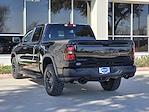 Used 2025 Ram 1500 Rebel Crew Cab for sale #B8107 - photo 5