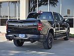Used 2025 Ram 1500 Rebel Crew Cab for sale #B8107 - photo 7
