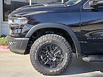 Used 2025 Ram 1500 Rebel Crew Cab for sale #B8107 - photo 8