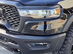 Used 2025 Ram 1500 Rebel Crew Cab for sale #B8107 - photo 9