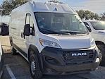 2025 Ram ProMaster 2500 High Roof FWD Empty Cargo Van for sale #B8114 - photo 1