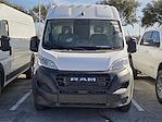 2025 Ram ProMaster 2500 High Roof FWD Empty Cargo Van for sale #B8114 - photo 2