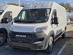 2025 Ram ProMaster 2500 High Roof FWD Empty Cargo Van for sale #B8114 - photo 3
