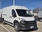2025 Ram ProMaster 2500 High Roof FWD Empty Cargo Van for sale #B8117 - photo 1