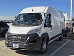 2025 Ram ProMaster 2500 High Roof FWD Empty Cargo Van for sale #B8117 - photo 3